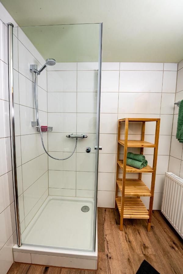 Apartamento Rainerhof Murau Exterior foto