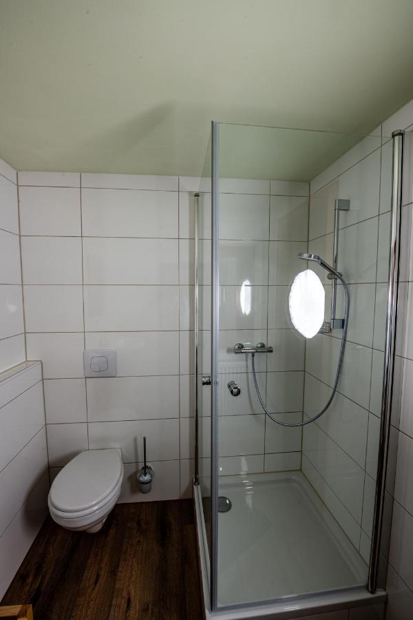 Apartamento Rainerhof Murau Exterior foto